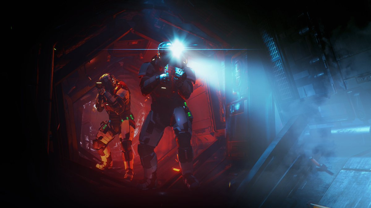 RobertsSpaceInd's tweet photo. We're back with another round of picking our top 4 community screenshots of the week!

📸 @Mr_Hasgaha 
📸 @Hareiamonline
📸 @masmon 
📸 @MedrunnerSC 

Tag your game captures with #StarCitizen for a chance to be featured next Monday! https://t.co/jIu2U1XCOw
