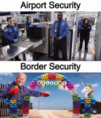 @simonateba @charliekirk11 Protect the border