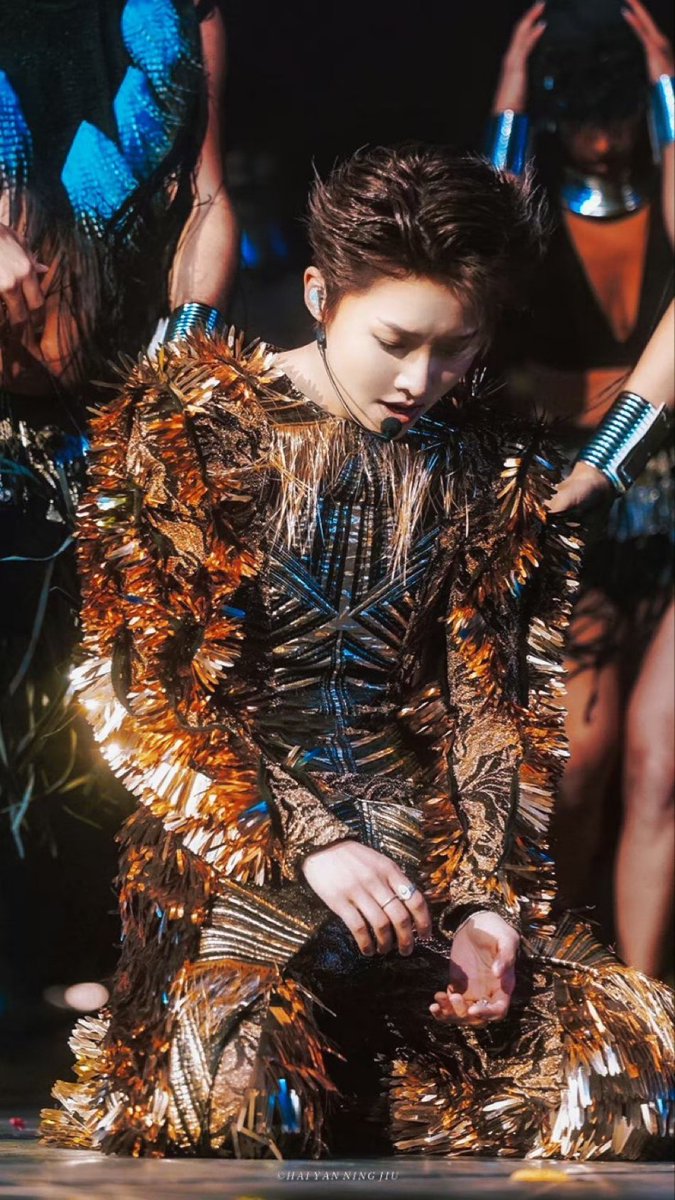 88rising (@88rising) on Twitter photo 