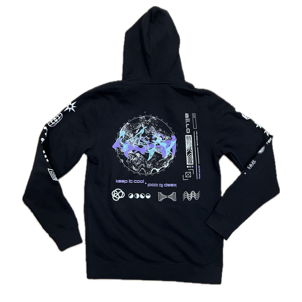 parkbreezy 🍃 tweet media