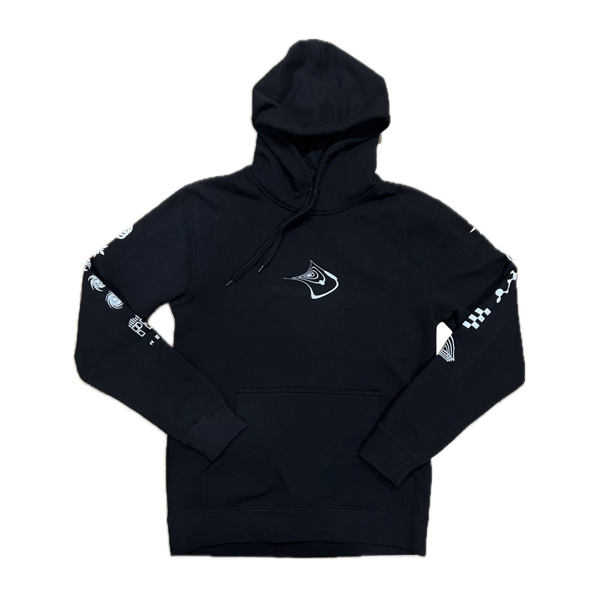 parkbreezy 🍃 tweet media