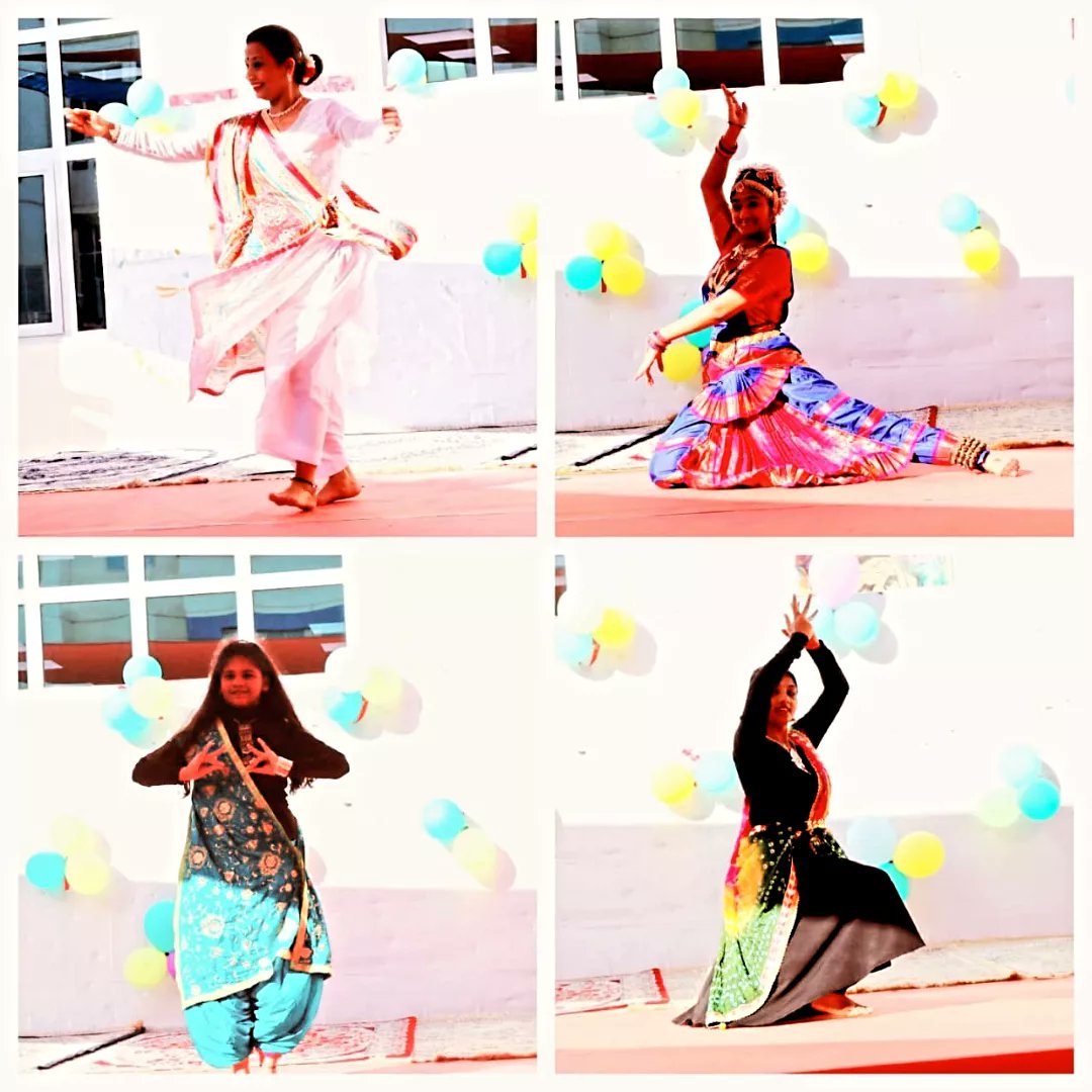 dpsrak's tweet image. Welcome back to our returning community members and a warm embrace to all joining us for the first time. Let's embark on an exceptional journey in the 2024-25 academic year, filled with promise and boundless opportunities for growth. #DPSRAK #NewBeginnings