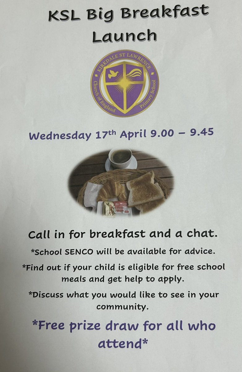 Mrs Hughes tweet media