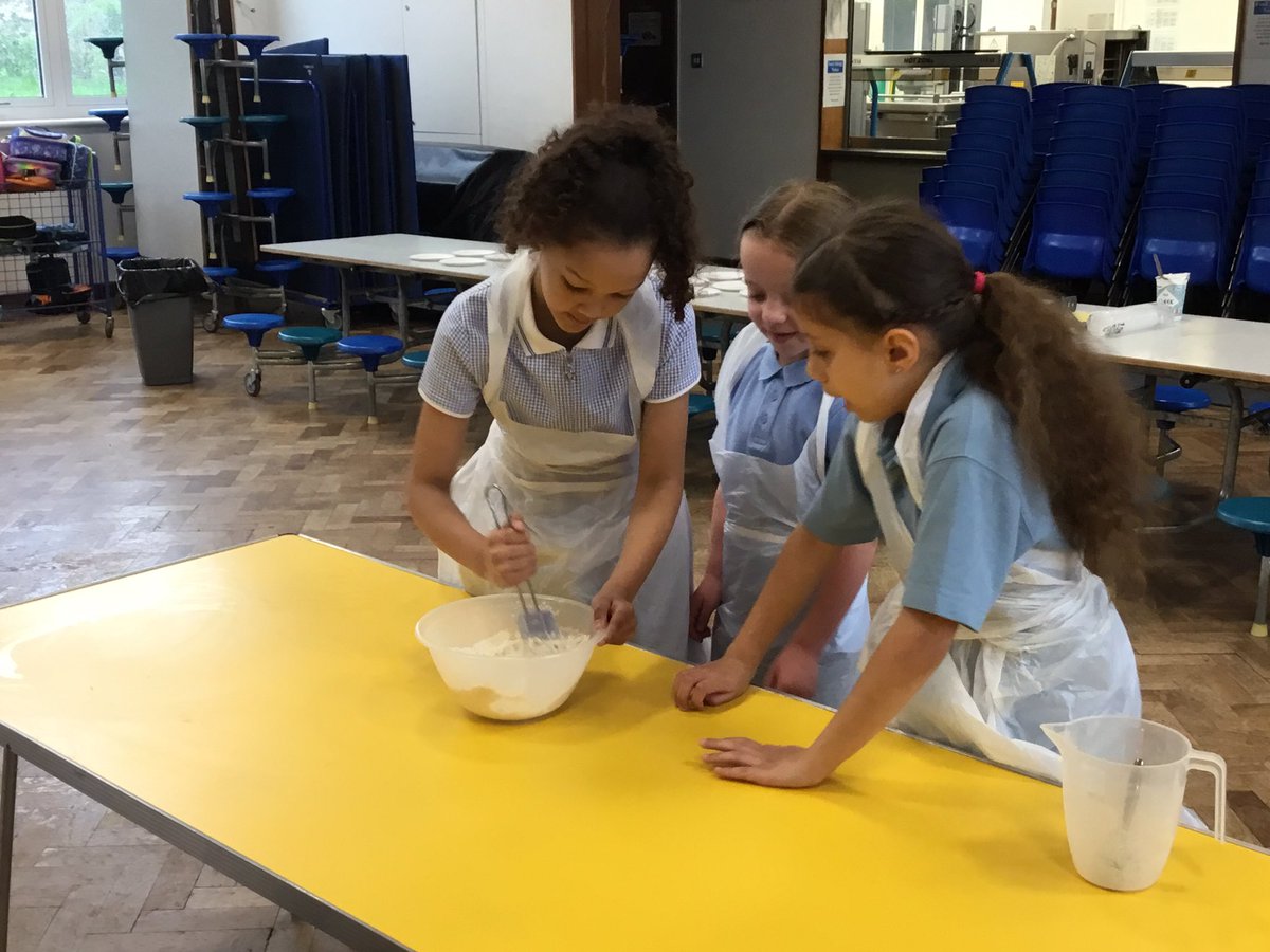 Alty CE Y4 tweet media