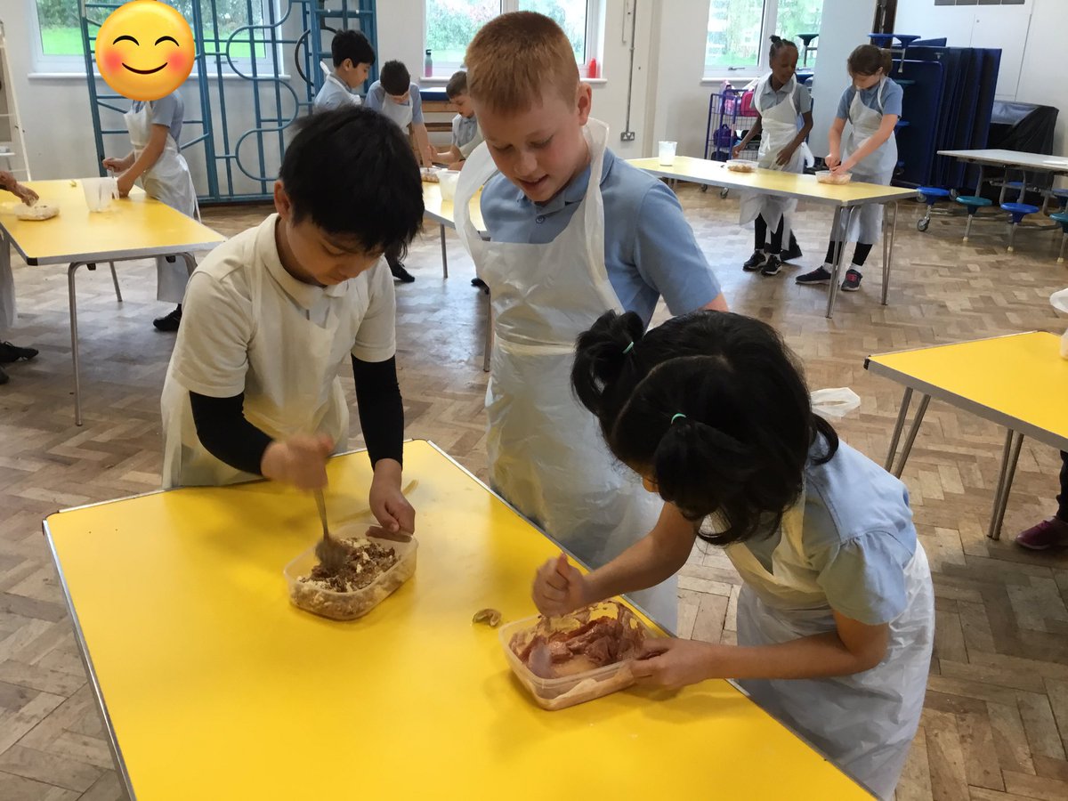 Alty CE Y4 tweet media