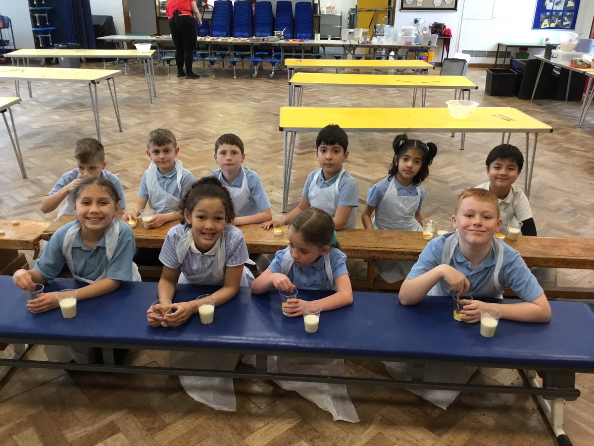 Alty CE Y4 tweet media