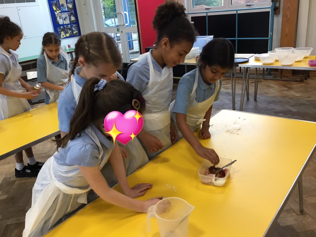 Alty CE Y4 tweet media