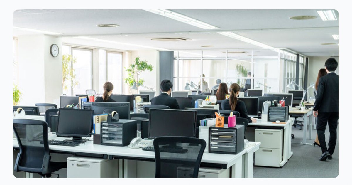 April is Workplace Violence Prevention Awareness Month which aims to increase awareness to recognize, prevent, and respond to violent incidents in the workplace.