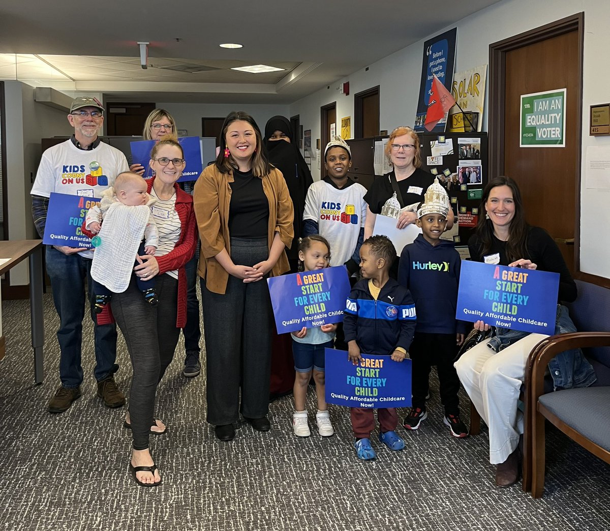 Laura Delventhal tweet media