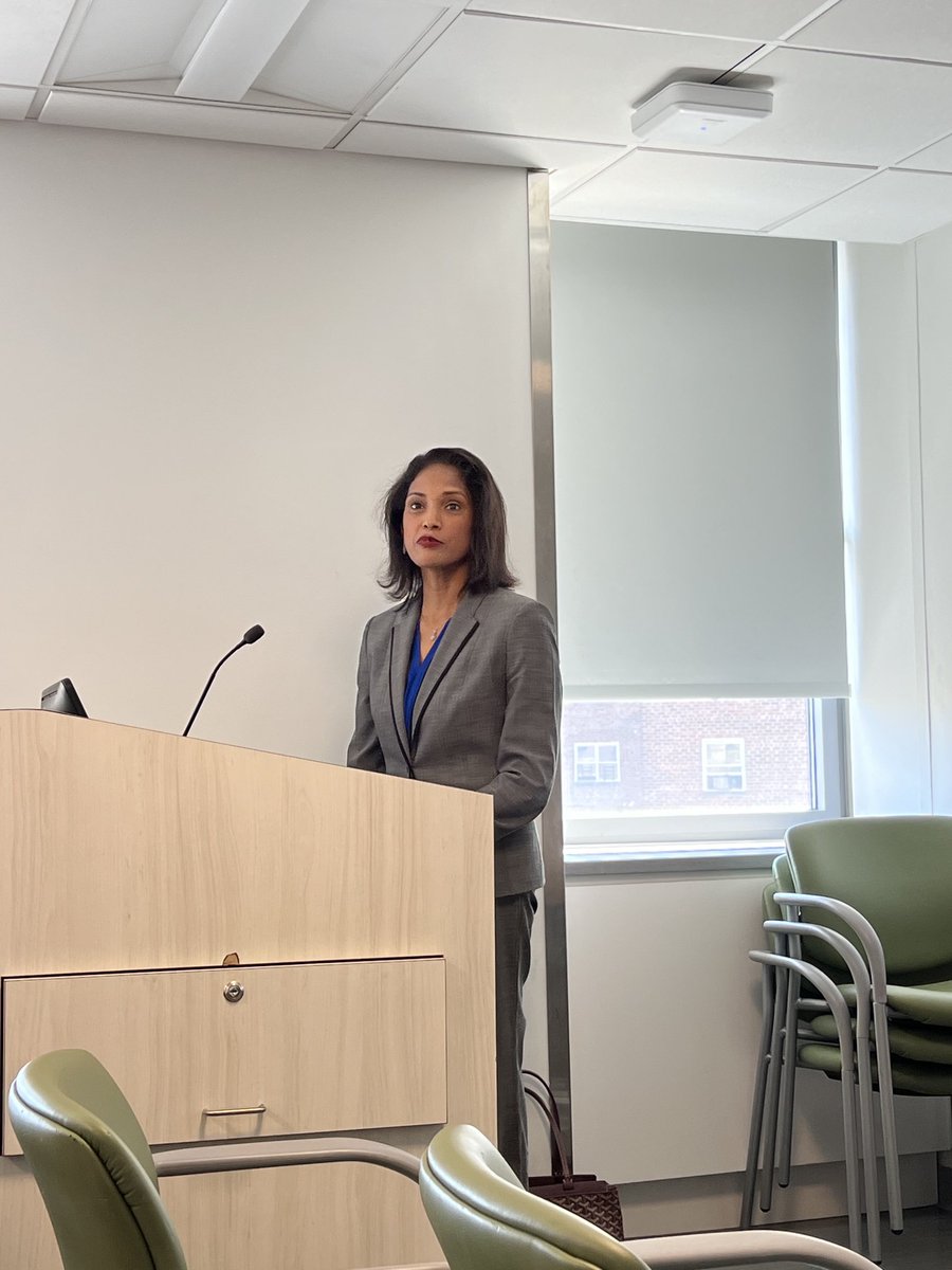 Dr Roxana Mehran (@drroxmehran) on Twitter photo So thrilled to have this amazing talented clinician scientist <a href="/PamTaubMD/">Pam R. Taub, MD❤️💃🏻</a> <a href="/MountSinaiNYC/">Mount Sinai Health System</a> <a href="/IcahnMountSinai/">Icahn School of Medicine at Mount Sinai</a> as our visiting prof delivering the coveted #SimonDack lecture followed by full day w our fellows and colleagues #simplythebest #WIC <a href="/WomenAs1/">Women As One</a> So thrilled to have this amazing talented clinician scientist <a href="/PamTaubMD/">Pam R. Taub, MD❤️💃🏻</a> <a href="/MountSinaiNYC/">Mount Sinai Health System</a> <a href="/IcahnMountSinai/">Icahn School of Medicine at Mount Sinai</a> as our visiting prof delivering the coveted #SimonDack lecture followed by full day w our fellows and colleagues #simplythebest #WIC <a href="/WomenAs1/">Women As One</a>