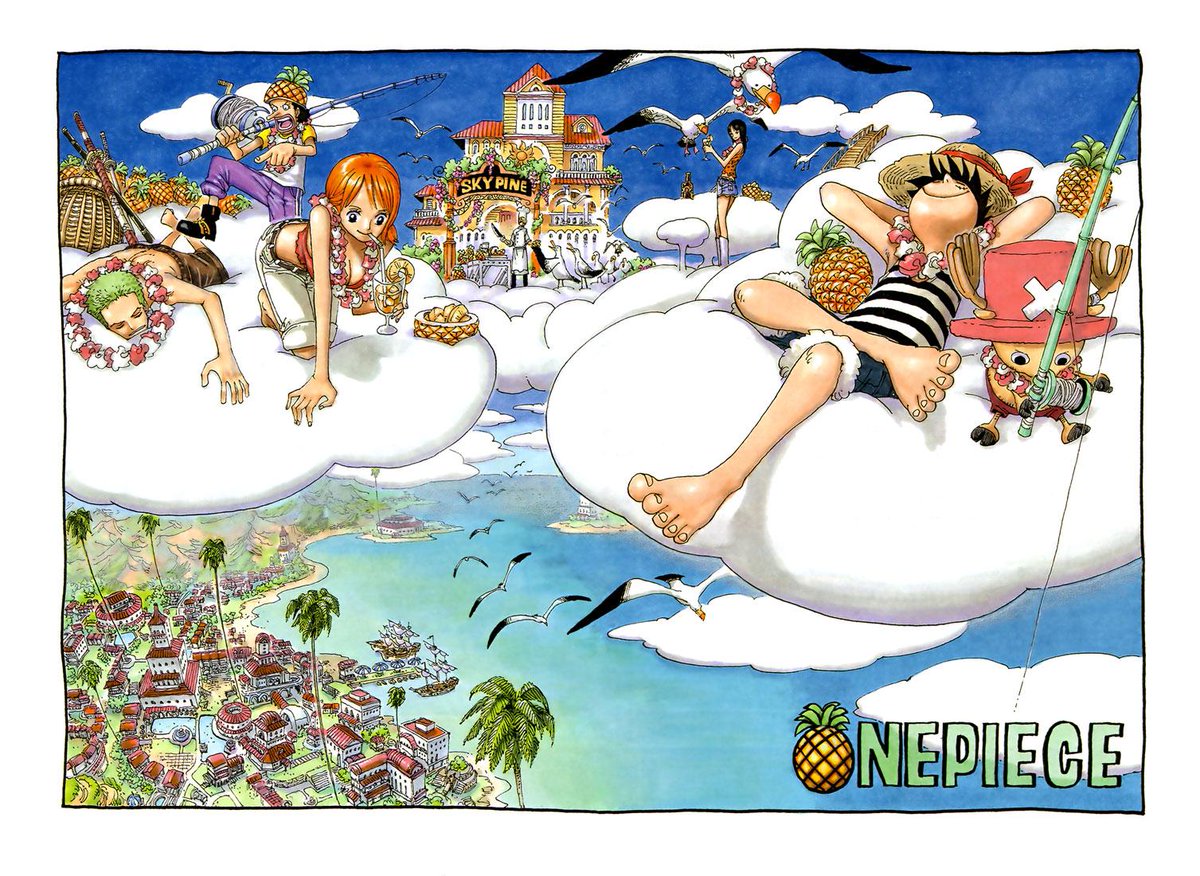 Wallpaper One Piece 4k  
#nami #robin #onepiece #anime #lusan #sanji #luffy #Luffyxnami #onepiecefanart #wallpaper #onepiece1102 #zoro #zolu #Usopp #ウタ #サンジ #ゼフ #ワンピース #ルフィ #ナミ