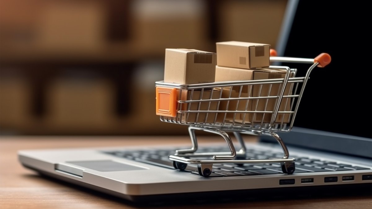 belgiumbe's tweet image. #ConsumerConnect | 🛒
Sur ConsumerConnect, vous trouverez les réponses à toutes vos questions concernant les entreprises, comme : quels sont vos droits en tant que consommateur ? Ou que faire en cas d’erreur sur votre facture d'énergie ?

📲 consumerconnect.be