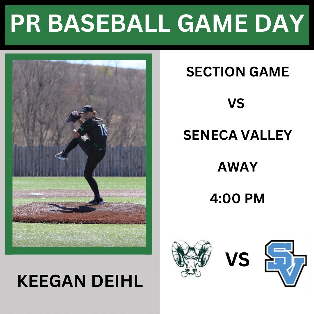 PR Rams Baseball (@prbaseball1) on Twitter photo  PR Rams Baseball (@prbaseball1) on Twitter photo