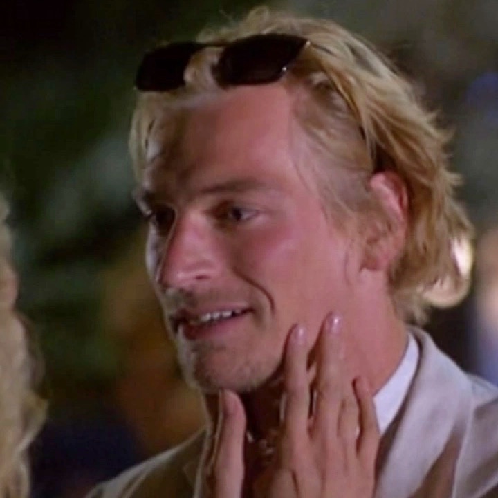 #juliansands