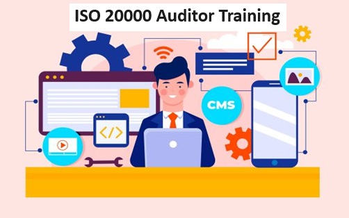 Check out our latest blog on ISO 20000. To know more, visit this link: itsms20000procedures.wordpress.com/2024/04/15/how… #iso20000 #iso20000certification #iso20000auditortraining #iso20000internalauditortraining #iso20000auditortrainingcourse #iso20000internalauditortrainingcourse
