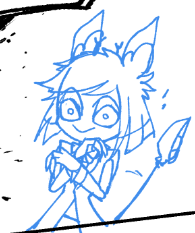 wip 