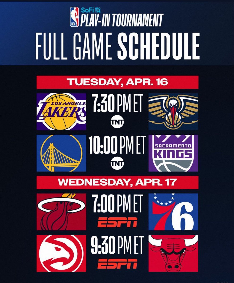 adampoborsky1's tweet image. Golden State Warriors let’s go 🔥🔥🔥. It’s Kuminga time #PlayInTournament