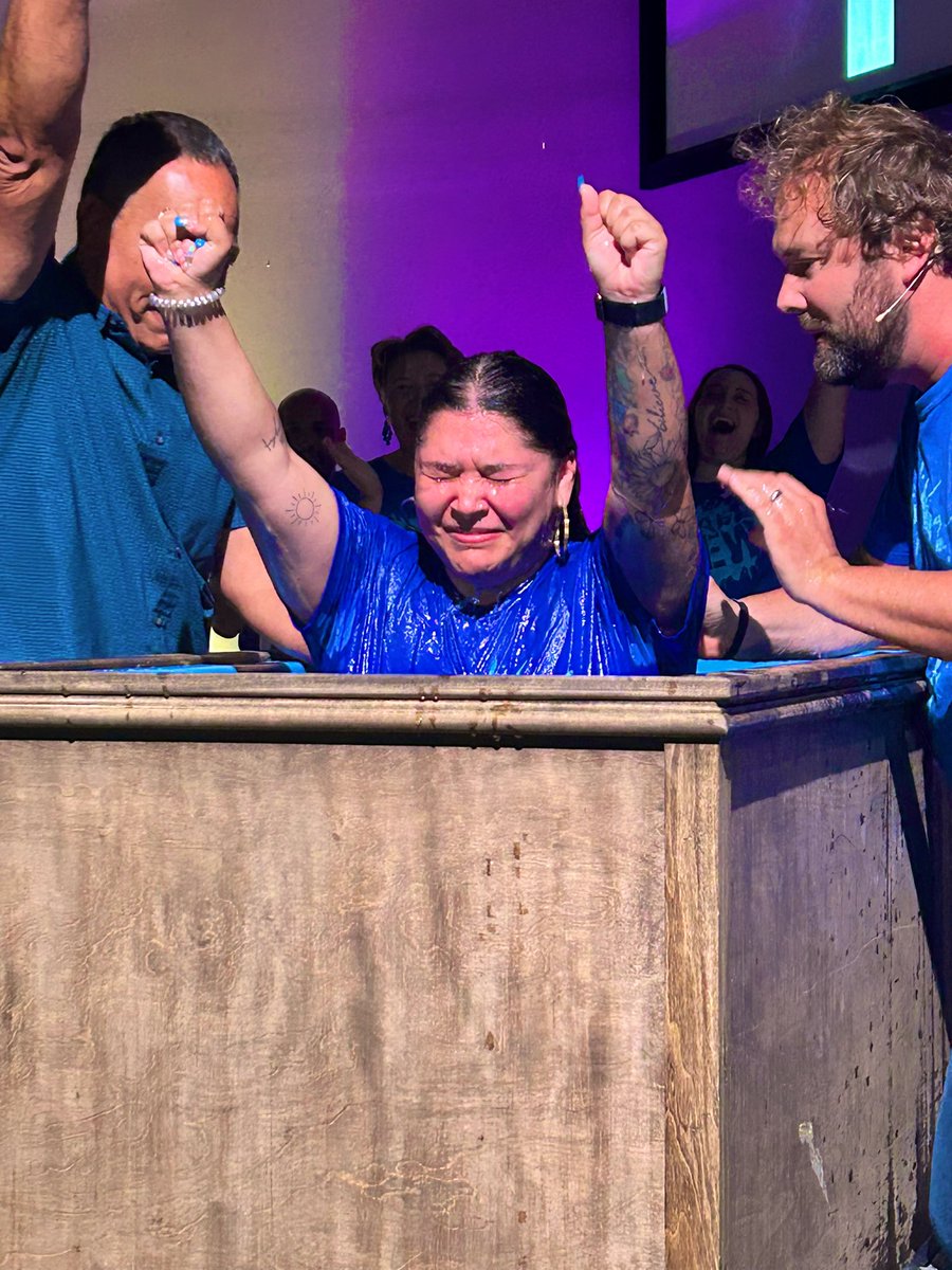 Gabby♛ tweet media