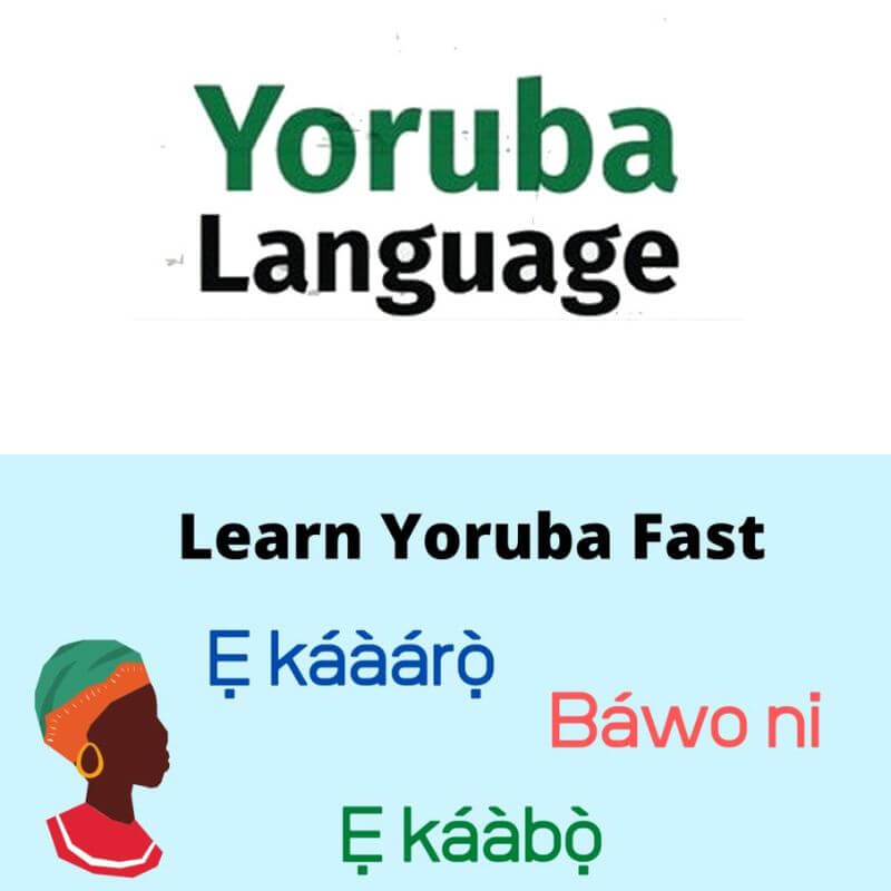 How can I learn Yoruba Language Online pickasblog.com/how-can-i-lear…