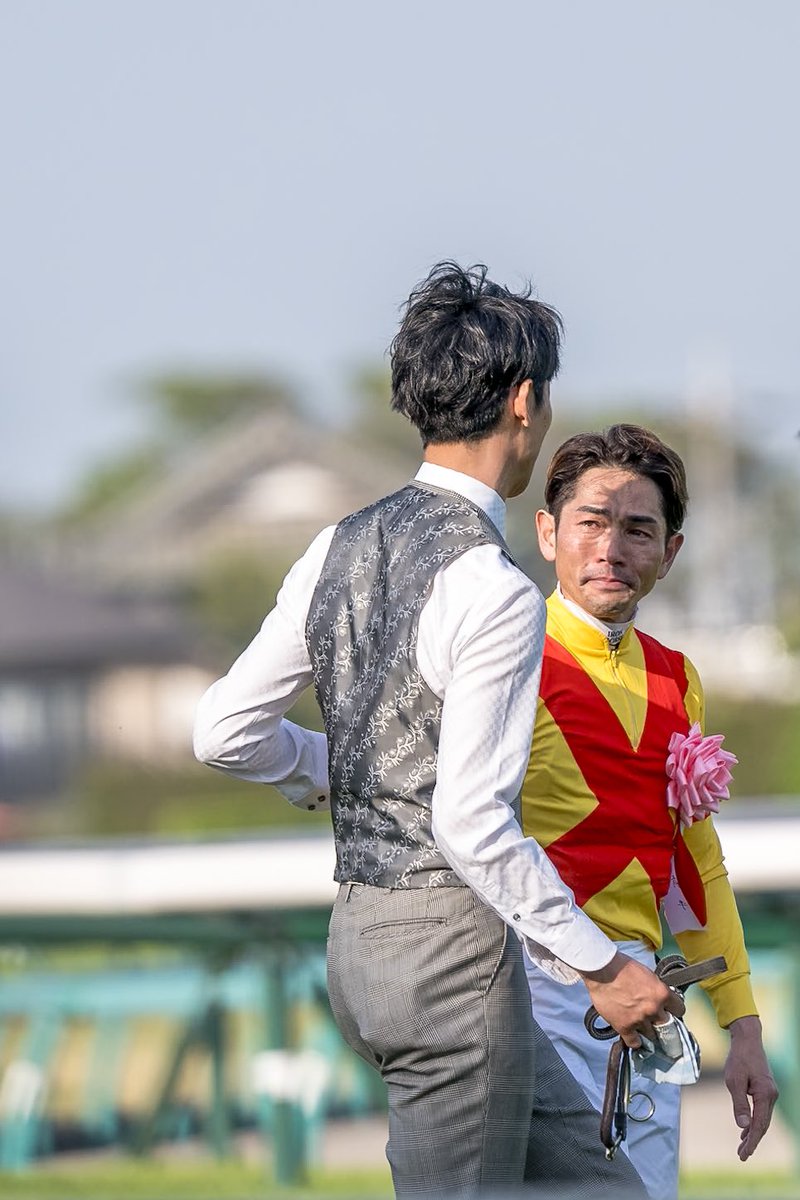 なゆう tweet media