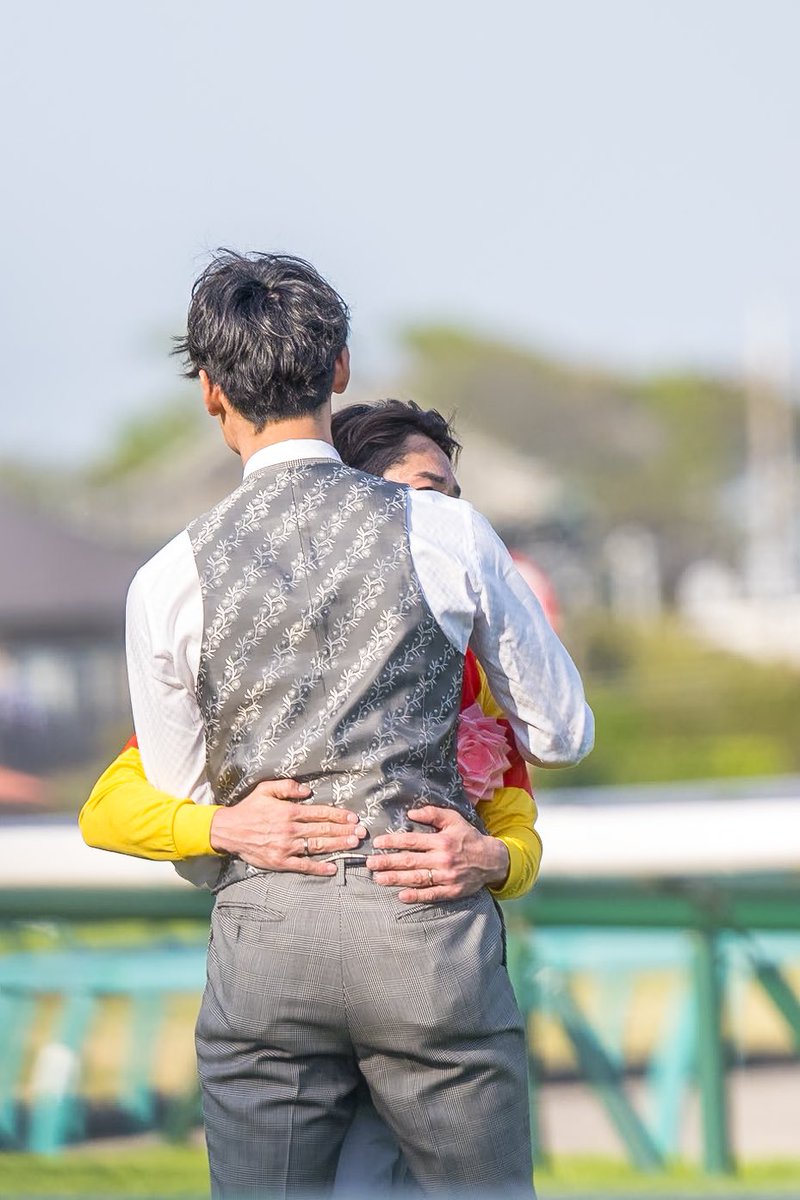 なゆう tweet media