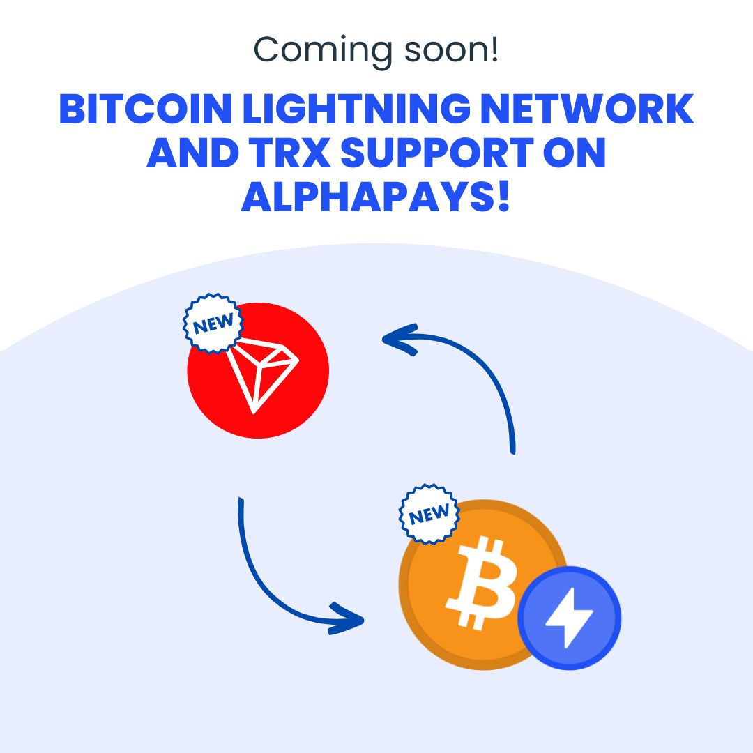 AlphaPays tweet media