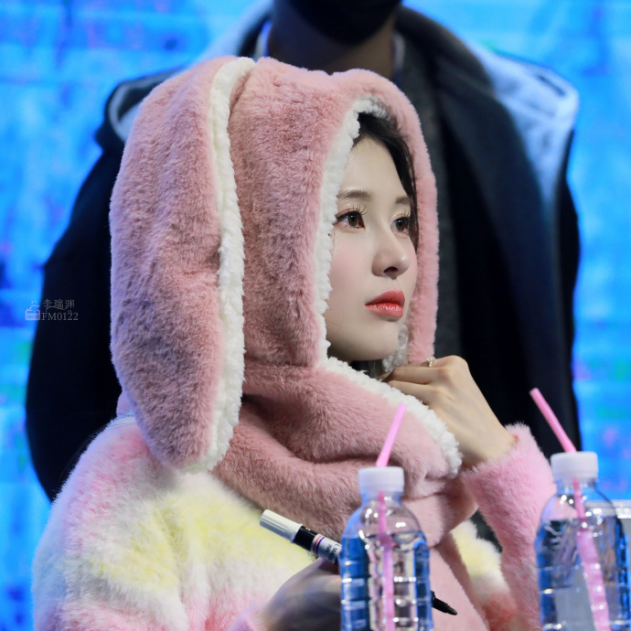 picsyebin's tweet photo. https://t.co/7rtL3Pzpmn