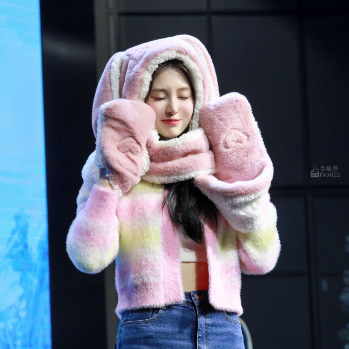 picsyebin's tweet photo. https://t.co/7rtL3Pzpmn