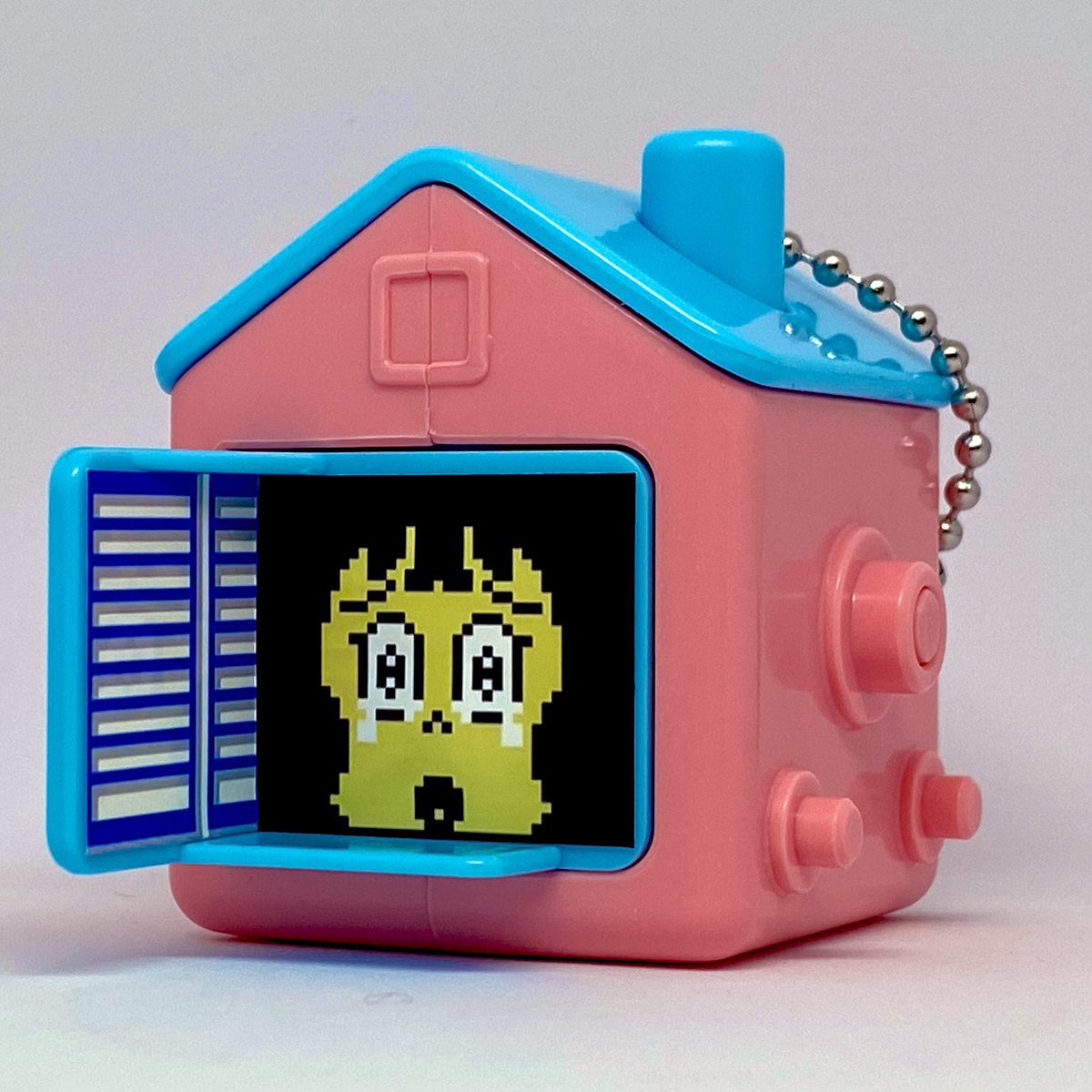 これ何なのかよくわからないと思うので説明するんですけど、ファミコン