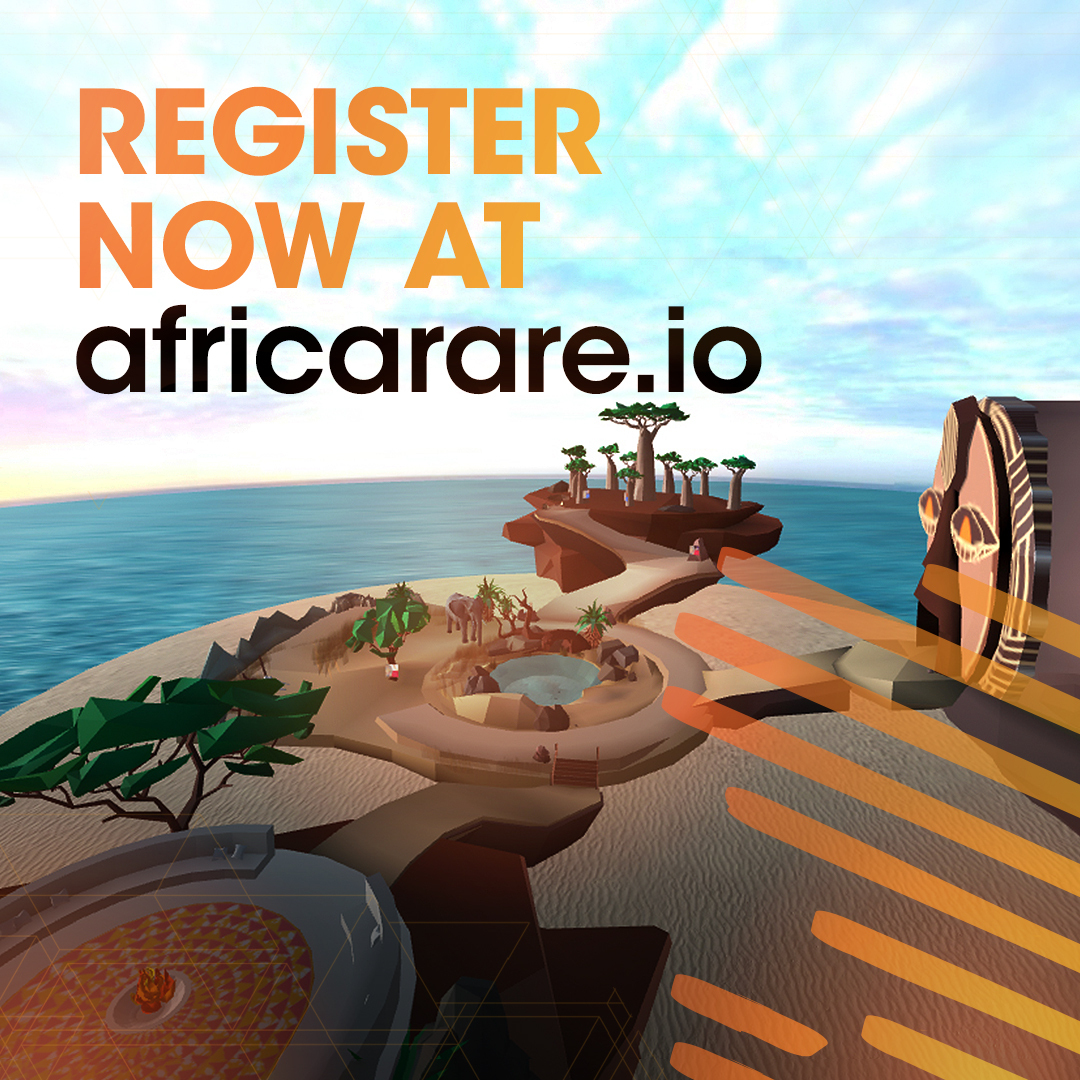 playUBU's tweet photo. GM Ubuntulanders, pack your virtual binoculars! 👀🚀 The MTA webinar series is stepping into Ubuntuland for an exclusive virtual safari experience. 

Get ready to explore the wonders of African tourism from a whole new perspective. Adventure awaits in the digital savannah! ✨🦁 #VirtualSafari #ExploreAfrica #UbuntulandAdventure

Register here now (limited availability) 
https://t.co/pMIyJVW7kX