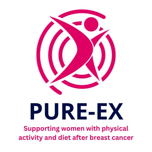 Had early breast cancer? Are you from a Black, Asian, or other minority ethnic background? Healthworks and @NCL_medscience want to hear your experiences of physical activity after treatment. Read more 👉 buff.ly/49HSyjL Express an interest 👉 buff.ly/3Q4JcYt