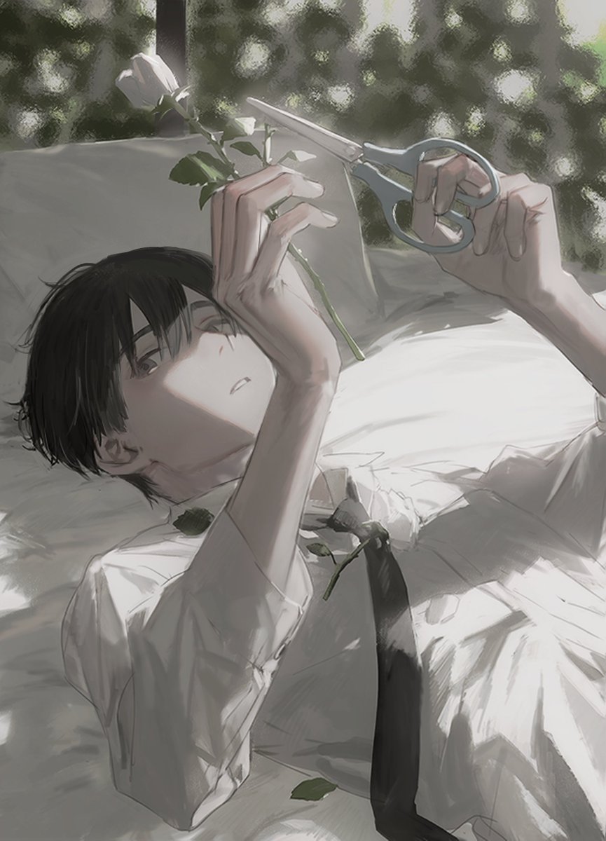 𝙍𝘼𝙄𝘿 tweet media