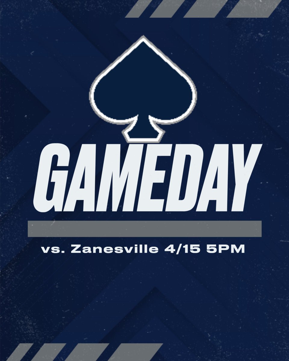 Come out a support your Aces tonight as we take on Zanesville.  It is also GRD night, bring your player out to the game and let him meet the players, run the bases and get a free hot dog while watching the game tonight. #GOACES
