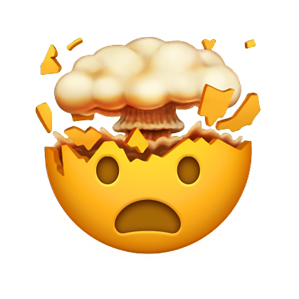 miss_andisa's tweet image. WOW.