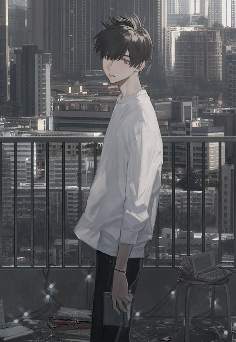 𝙍𝘼𝙄𝘿 tweet media