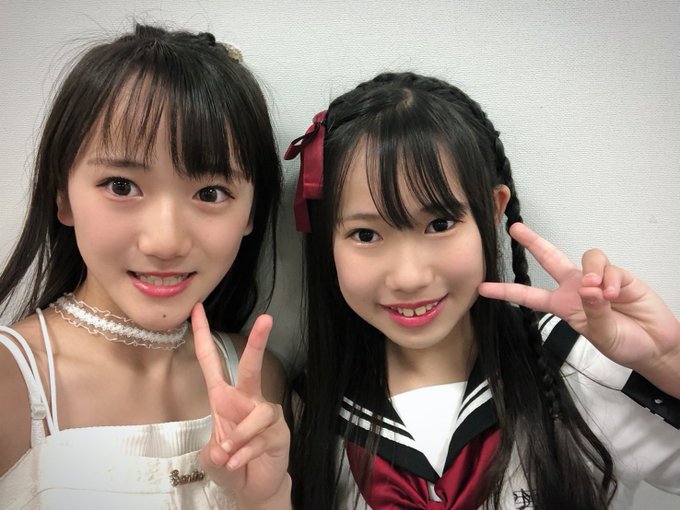 Twitterのコスプレ画像25