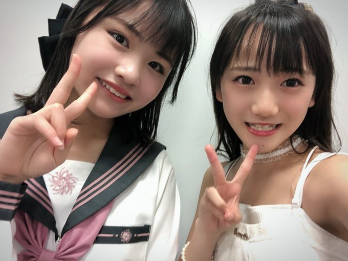 Twitterのコスプレ画像26