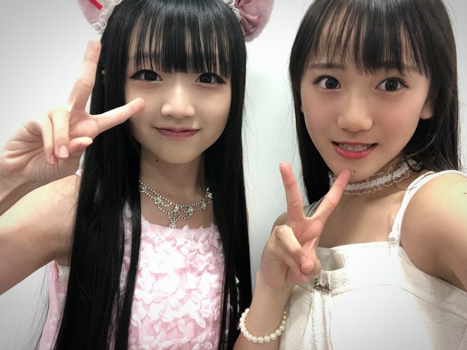 Twitterのコスプレ画像23