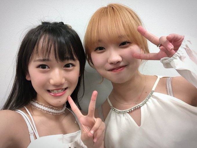 Twitterのコスプレ画像24