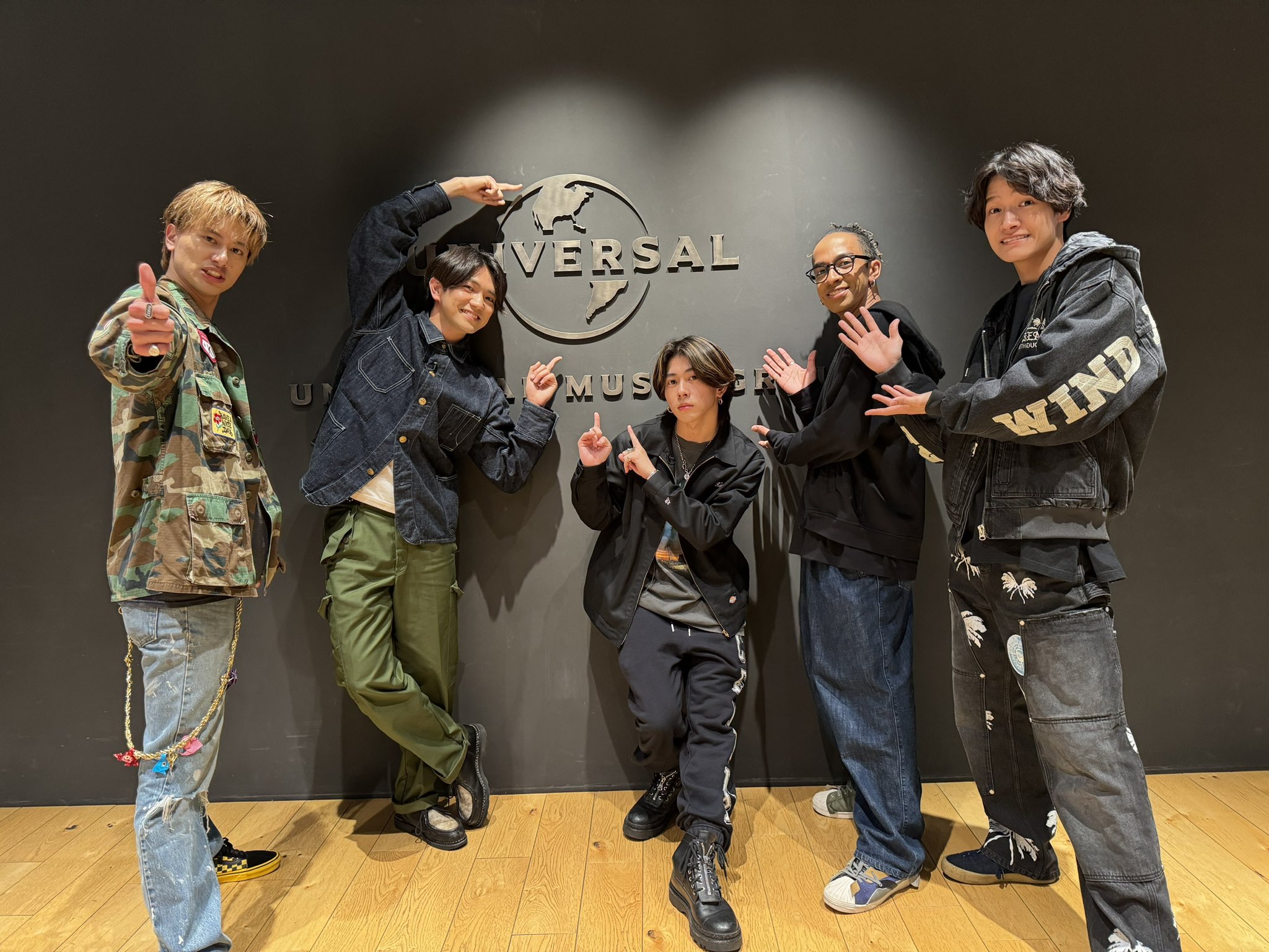 Aぇ! group 集合写真 96枚 Aぇ! group 集合写真 公式 - メルカリ