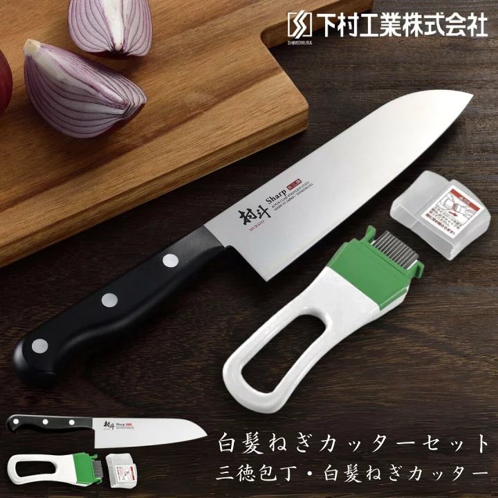 【新品】ネル次郎＋アシ美セット 📺「鶴瓶の家族に乾杯」📺 🙋‍♀️中条あやみさんが探しあてた 🔪白髪