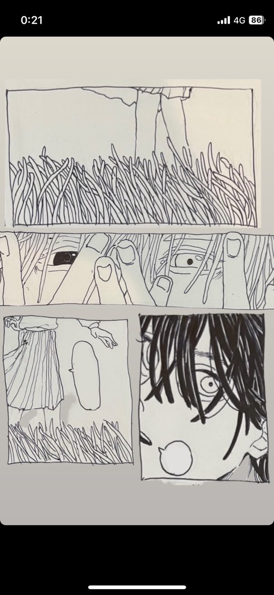 OruSushi's tweet photo. https://t.co/kjhu1OTGAJ