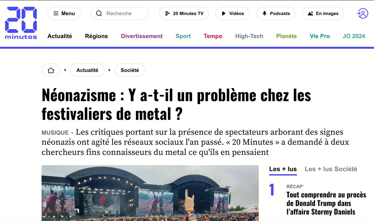 Ricardo Parreira tweet media