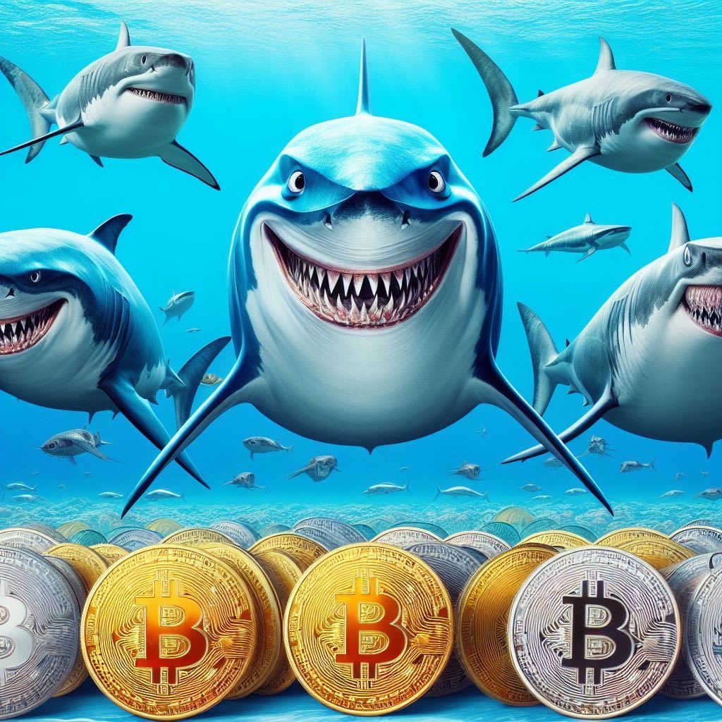 BruceOnBase's tweet photo. Partnerships coming soon finance bros 💸

#BRUCEonBASE https://t.co/rABBjFYLqz