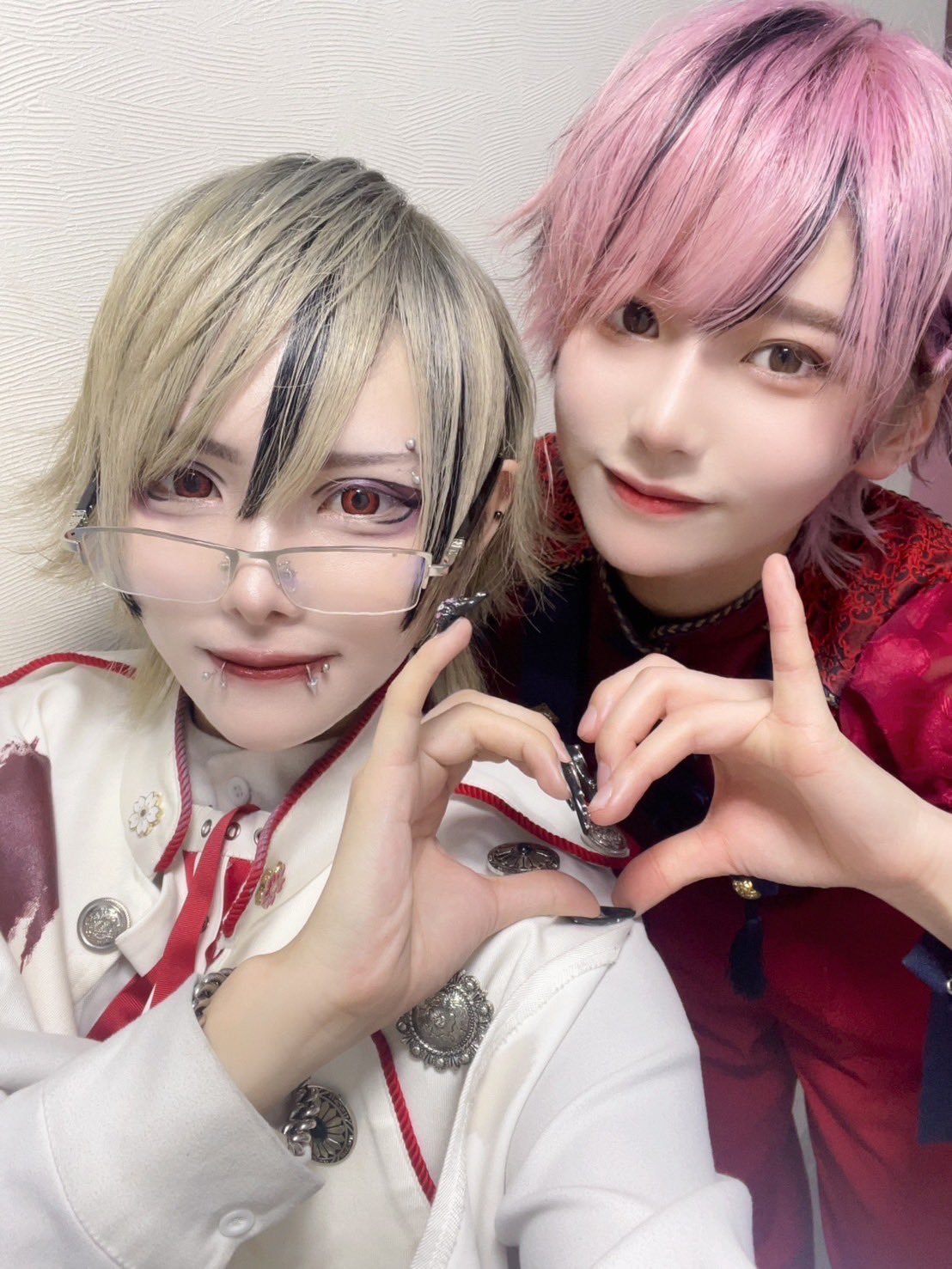 め*る様 マーキュロ 珖夜ゼラ 等身大パネル め*る様 マーキュロ 珖夜ゼラ 等身大パネル マーキュロ 珖夜ゼラ生誕