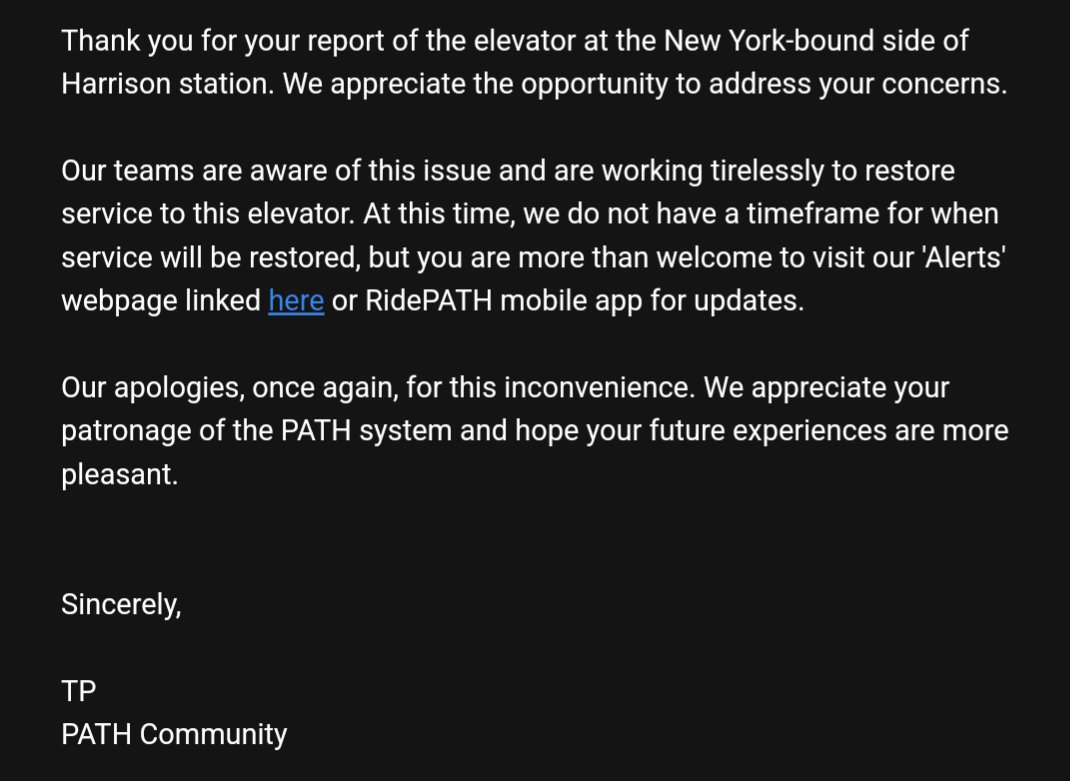 CorporateAccountabilityEnforcement tweet media