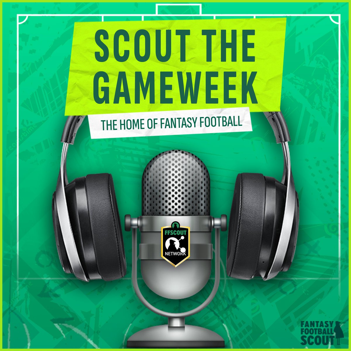 ChatboxExtra's tweet photo. This week on Scout the gameweek for @FFScout I will be joined by @FPL_Wrangler to preview the upcoming DGW34.
We will be recording after the Chelsea v Everton game. So if you have any questions. Let me know π
#fpl #FPLCommunity #FPLUSA #FPLBD #GW34 https://t.co/t74IMpUJtn