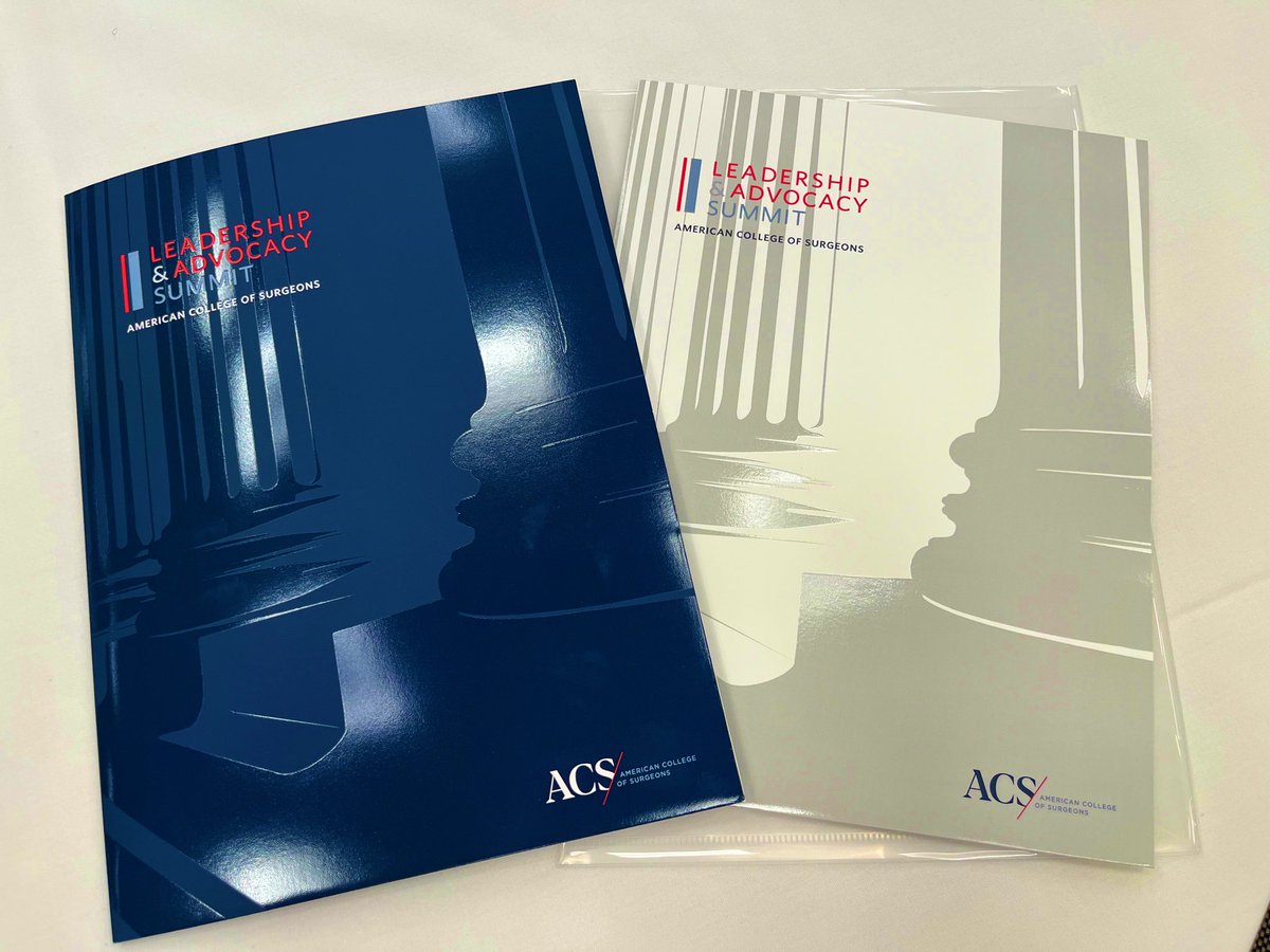 Sarah King (@sarahkingdoes) on Twitter photo So excited to be at my first ACS Leadership and Advocacy Summit! #ACSLAS24 <a href="/SurgeonsVoice/">SurgeonsVoice</a> <a href="/AmCollSurgeons/">American College of Surgeons</a> So excited to be at my first ACS Leadership and Advocacy Summit! #ACSLAS24 <a href="/SurgeonsVoice/">SurgeonsVoice</a> <a href="/AmCollSurgeons/">American College of Surgeons</a>