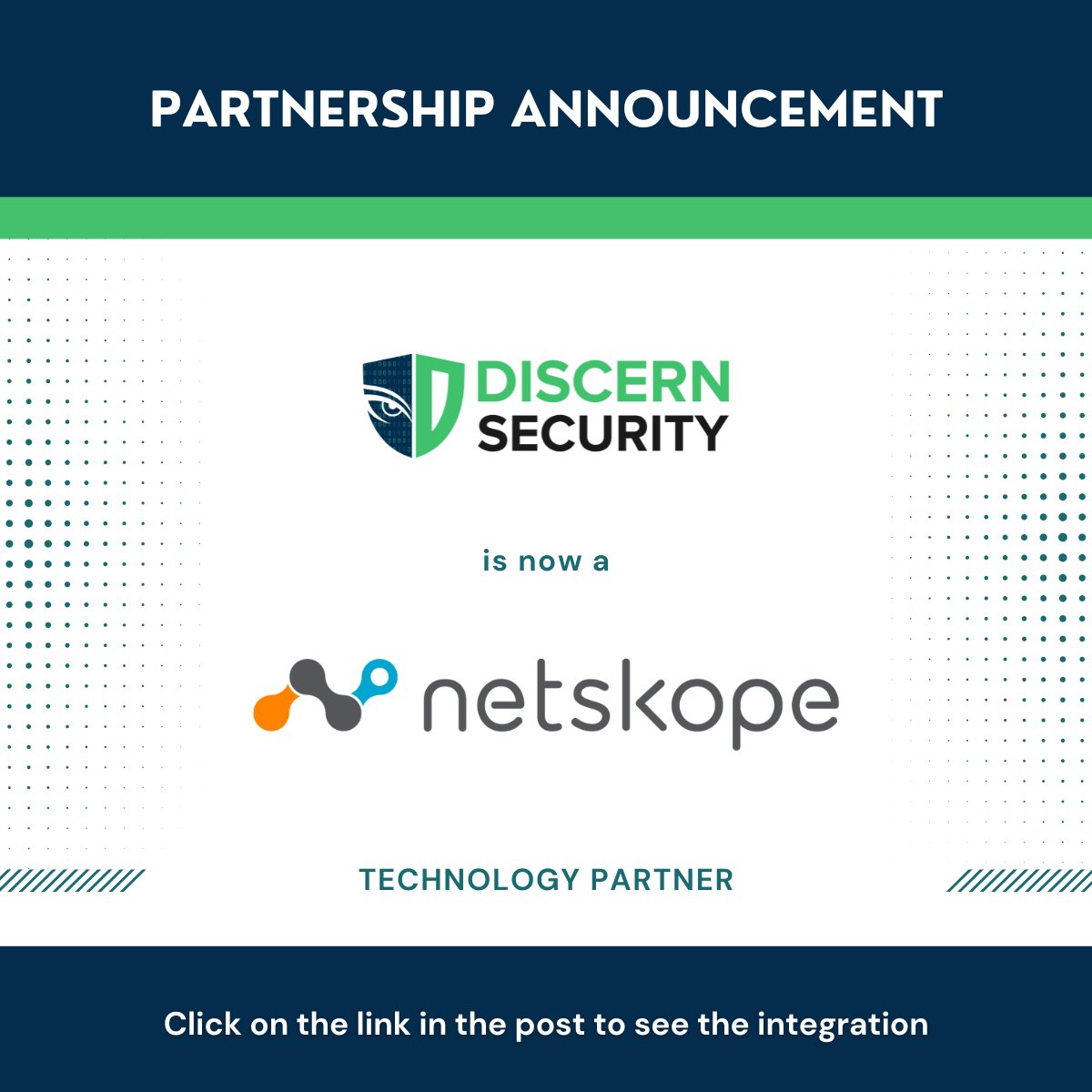 DiscernSecurity tweet media