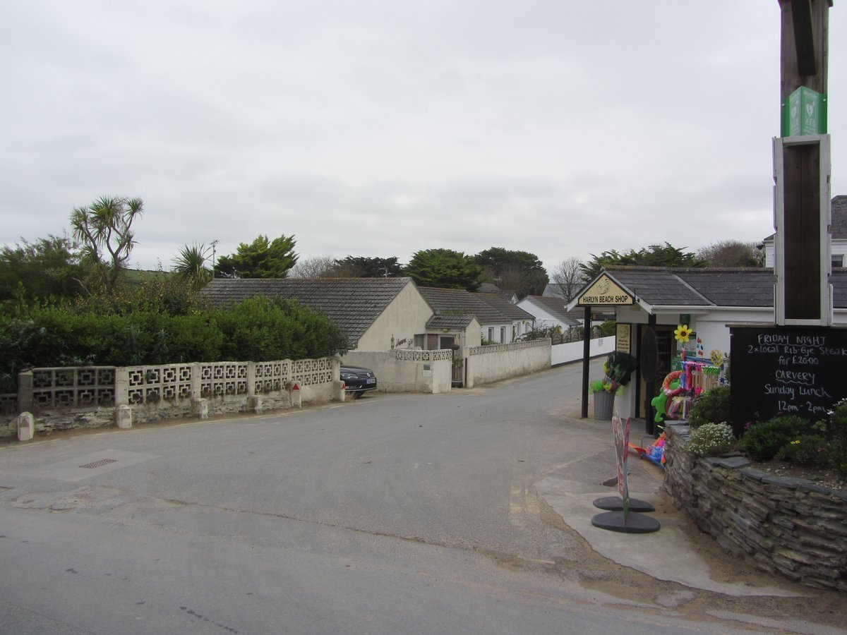 Before and After of our Project in Harlyn Bay, Cornwall.
#architecture #newbuild #design #construction #constructionuk #icfconstruction #icf #nudura #cornwall #harlyn #modernmethodsofconstruction #mmc #architecturedesign #architecturedaily #thinkingarchitecture #archilife